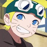 码上开炼的个人资料头像