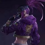 用户3128309637191头像