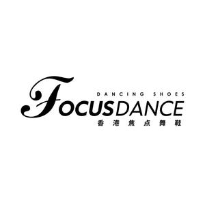 FocusDance焦点舞鞋头像