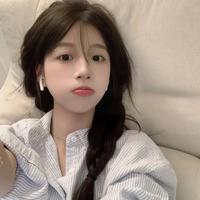 爱吃水煮鱼的我头像