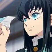 飞鹰猪头的个人资料头像