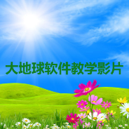 大地球软件头像