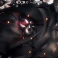 皮皮猴001头像