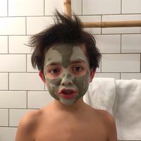 早甜酸奶水果捞总部头像