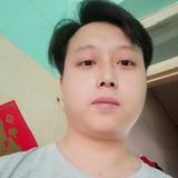 李六脉头像