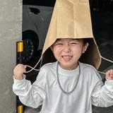 君伟荆头像