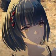 chloop的个人资料头像