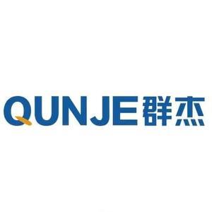 群杰智能印章头像