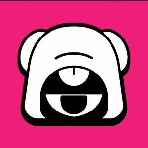快乐滴小猫qwq头像