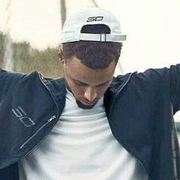 Aplph的个人资料头像