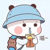 用户146415282304头像