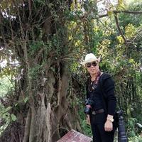 直爽永不言败头像