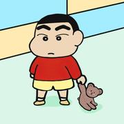 Setsu的个人资料头像