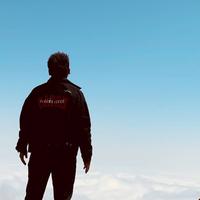 接地气的网名头像