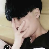 清新风铃GK头像