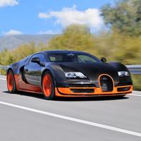 诗和远方7356头像