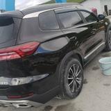 仁爱春风1t2头像