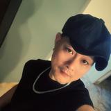 中老年男性92656486头像