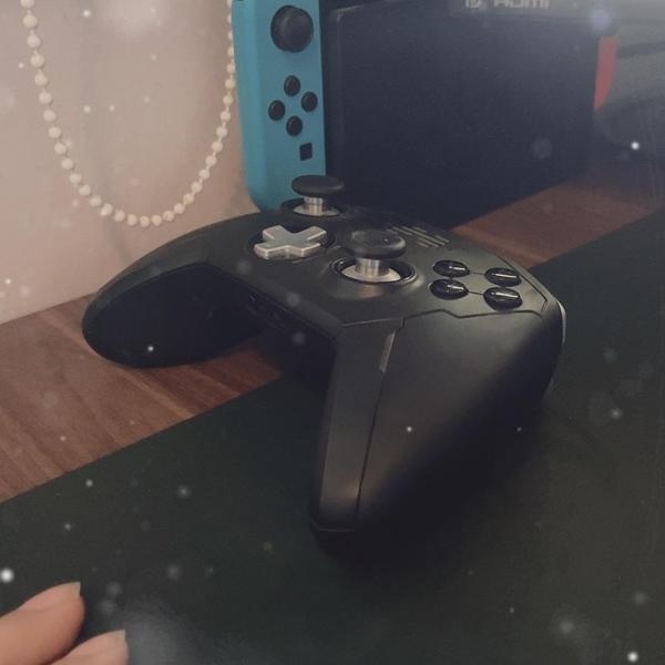 精神老外集锦头像