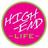 HighendLife头像