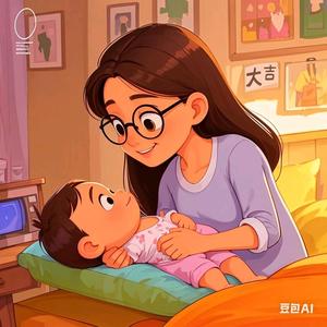 大吉生活札记头像