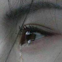 用户3025709110180头像