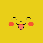 代码操盘手的个人资料头像