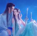 初心莫忘520头像