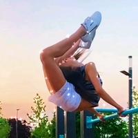 杭北辆刺儿头头像