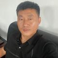 鸡西晓东二手车头像