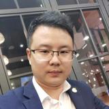 小武哥头像