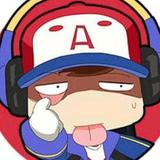 或许头像