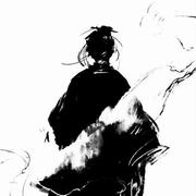 汪小波408的个人资料头像