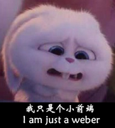 Rejiu泡泡糖的个人资料头像