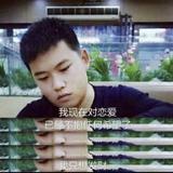 承诺De枷锁头像