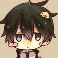 博学多才的韩少主头像