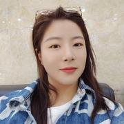 桃子992的个人资料头像