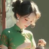 热心星许osF头像