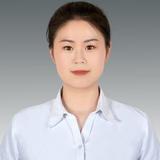 宝鸡坦克陈冲头像