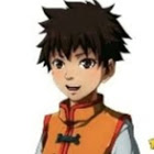 八嘎buger的个人资料头像