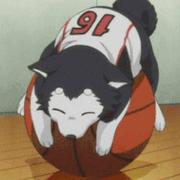 进击的邦邻的个人资料头像