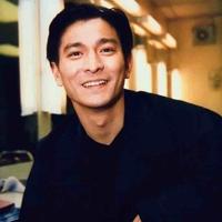 小董在云南头像