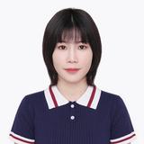 许泽梅头像