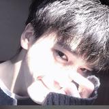 君莫笑804218566201头像