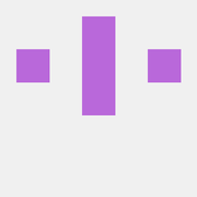 Quietlywind的个人资料头像