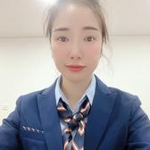 比亚迪吴洁头像