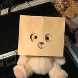 君搞笑e头像