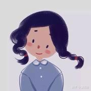 前端小菜孙的个人资料头像