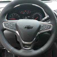 靓车养护747头像