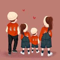 用户3982152548319头像